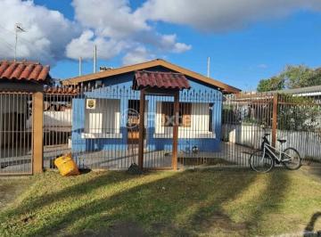1000289763.jpg · Casa, 3 dormitórios, 104 m², em Sumaré