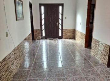 eea7a2ae · Casa, 3 dormitórios, 123 m², em Sarandi