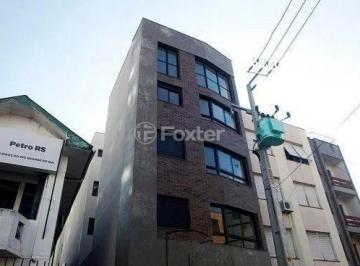 FACHADA_01_magic_(1).jpeg · Loft, 1 dormitórios, 65 m², em Cidade Baixa