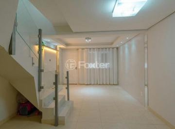 1014587_01fachada_005.jpg · Casa em Condomínio, 2 dormitórios, 103 m², em Rio Branco