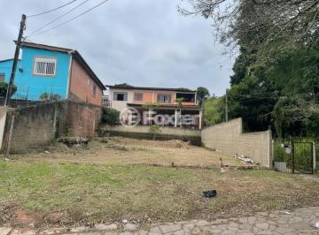 edited-image-1784139877782-0.jpg · Terreno, 198.9 m², em Santa Tereza