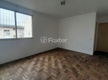 WhatsApp_Image_2026-03-09_at_10.44.45_(1).jpeg · Apartamento, 1 dormitórios, 56.55 m², em Costa e Silva