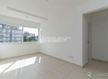 da21e2fd · Apartamento, 1 dormitórios, 46 m², em Santana