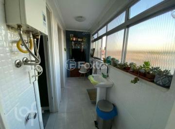 7a246377 · Apartamento, 2 dormitórios, 98.7 m², em Marechal Rondon