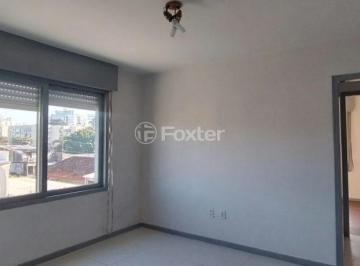 38544593-1213-4df8-ac46-52fc6d1818ef.jpg · Apartamento, 1 dormitórios, 43.13 m², em Glória