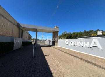 213328.jpg · Casa em Condomínio, 2 dormitórios, 52 m², em Centro
