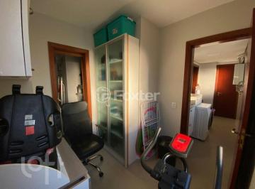 1aabad1b · Apartamento, 3 dormitórios, 164.15 m², em Centro