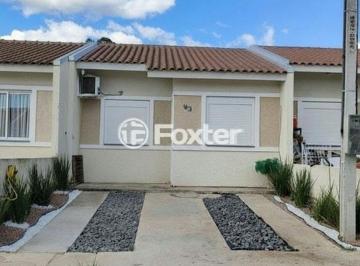 edited-image-1783776640650.jpg · Casa, 2 dormitórios, 43 m², em Sítio Ipiranga