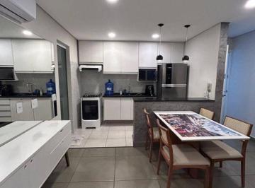 b676d9960ec000ecb14bd2d9259cf1306a7890c0 · Apartamento com 2 quartos para alugar, 120 m² por R$ 3.700/mês - Itu Novo Centro - Itu/SP