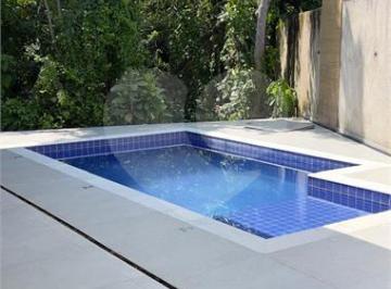 Casa · 145m² · 3 Quartos · 4 Vagas · Casa com 3 quartos à venda em Costa do sol - SP