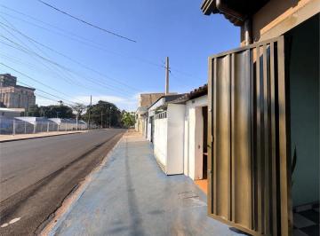 Casa · 220m² · 4 Quartos · 2 Vagas · Casa com 4 quartos à venda em Ipiranga - SP