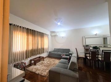 Casa · 220m² · 4 Quartos · 2 Vagas · Casa com 4 quartos à venda em Ipiranga - SP