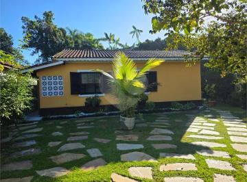 Casa · 148m² · 3 Quartos · 3 Vagas · Casa com 3 quartos à venda em Costa do sol - SP