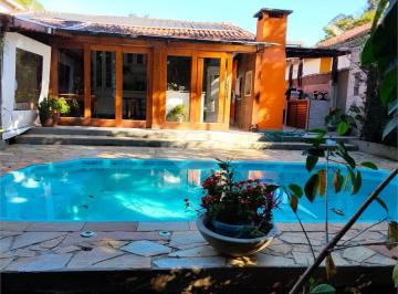Casa · 148m² · 3 Quartos · 3 Vagas · Casa com 3 quartos à venda em Costa do sol - SP