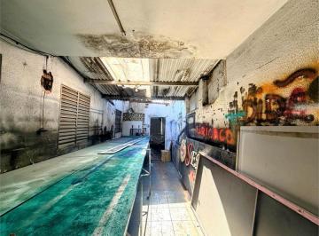 Casa · 150m² · 2 Quartos · 1 Vaga · Casa com 2 quartos à venda em Ipiranga - SP