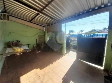 Casa · 150m² · 2 Quartos · 1 Vaga · Casa com 2 quartos à venda em Ipiranga - SP