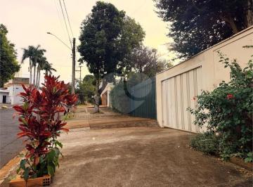 Casa · 126m² · 2 Quartos · 2 Vagas · Casa com 2 quartos à venda em Jardim são luiz - SP