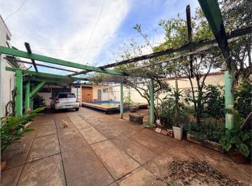 Casa · 126m² · 2 Quartos · 3 Vagas · Casa com 2 quartos à venda em Jardim são luiz - SP