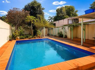 Casa · 126m² · 2 Quartos · 2 Vagas · Casa com 2 quartos à venda em Jardim são luiz - SP