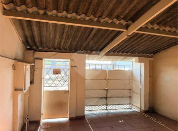 Casa · 117m² · 2 Quartos · 1 Vaga · Casa com 2 quartos à venda em Ipiranga - SP