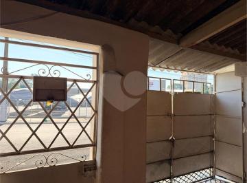 Casa · 117m² · 2 Quartos · 1 Vaga · Casa com 2 quartos à venda em Ipiranga - SP