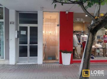 3a778aa8c3d58ce8bbc83a6f5e3ed3a77e906857 · Sala à venda, 42 m² por R$ 420.000,00 - Centro - Blumenau/SC