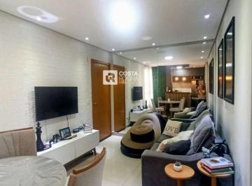 1c4a09036c4810dd64fb08494118123f8628f83a · Apartamento para alugar - Edificio Residencial Parque Solar dos Passaros - Salto/SP