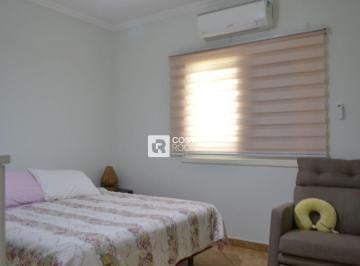 75186ea9c208bdbaf1cc99b5ccd31be4c7254514 · Casa à venda - Condomínio Moradas São Luiz - Salto/SP
