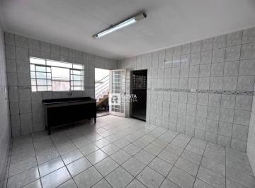 f8b499062112cdce851cdc41ba07f378b34d0153 · Casa para alugar- Terras de São Pedro e São Paulo - Salto/SP