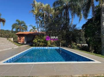 Casa · 2315m² · 3 Quartos · Casa à venda - em Cocais
