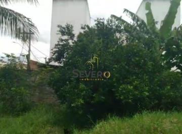 Imagem 1 · Terreno