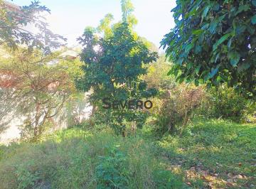 Imagem 1 · Terreno para venda em Laranjal, São Gonçalo