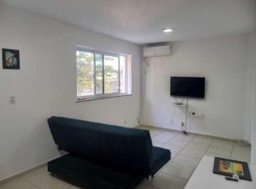Imagem 1 · Loft