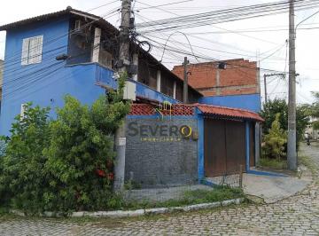 Imagem 1 · Casa