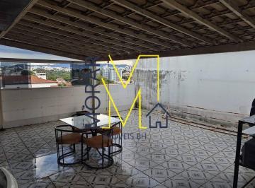 Imagem 1 · Cobertura