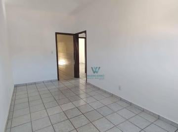 Imagem 1 · Apartamento