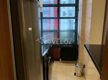 Imagem 1 · Flat/Apart Hotel