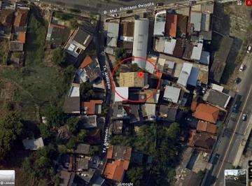 Imagem 1 · Apartamento para venda em Neves, São Gonçalo