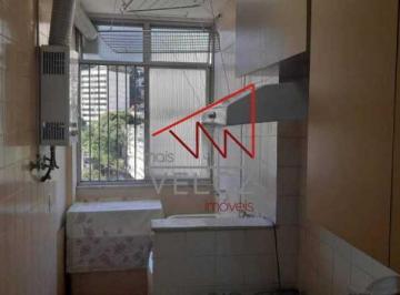 Imagem 1 · Apartamento
