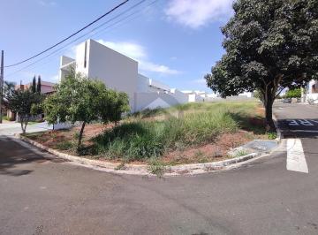 Imagem 1 · Terreno