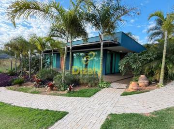 Imagem 1 · Casa de Condomínio para venda em Sete Lagoas