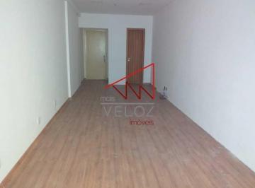 Imagem 1 · Conjunto Comercial-Sala