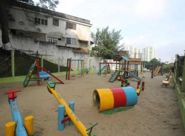 Imagem 1 · Apartamento para venda em Alcântara, São Gonçalo