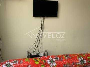 Imagem 1 · Kitnet e Studio