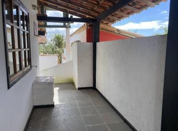 Imagem 1 · Casa