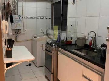 Imagem 1 · Apartamento