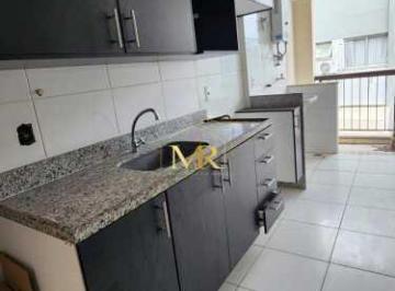 Imagem 1 · Cobertura