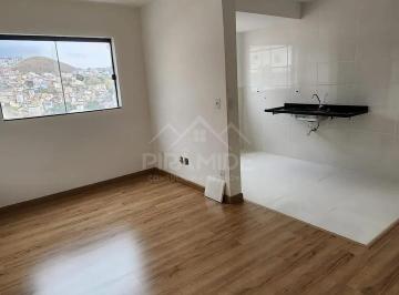 Imagem 1 · Apartamento