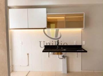 Imagem 1 · Apartamento para venda em Vargem Grande, Rio de Janeiro