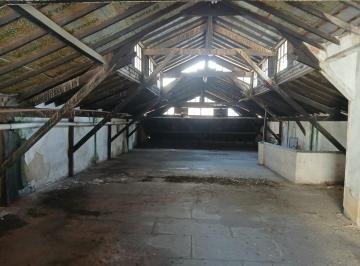Imagem 1 · Depósito-Galpão-Armazém para aluguel em Centro, Rio de Janei